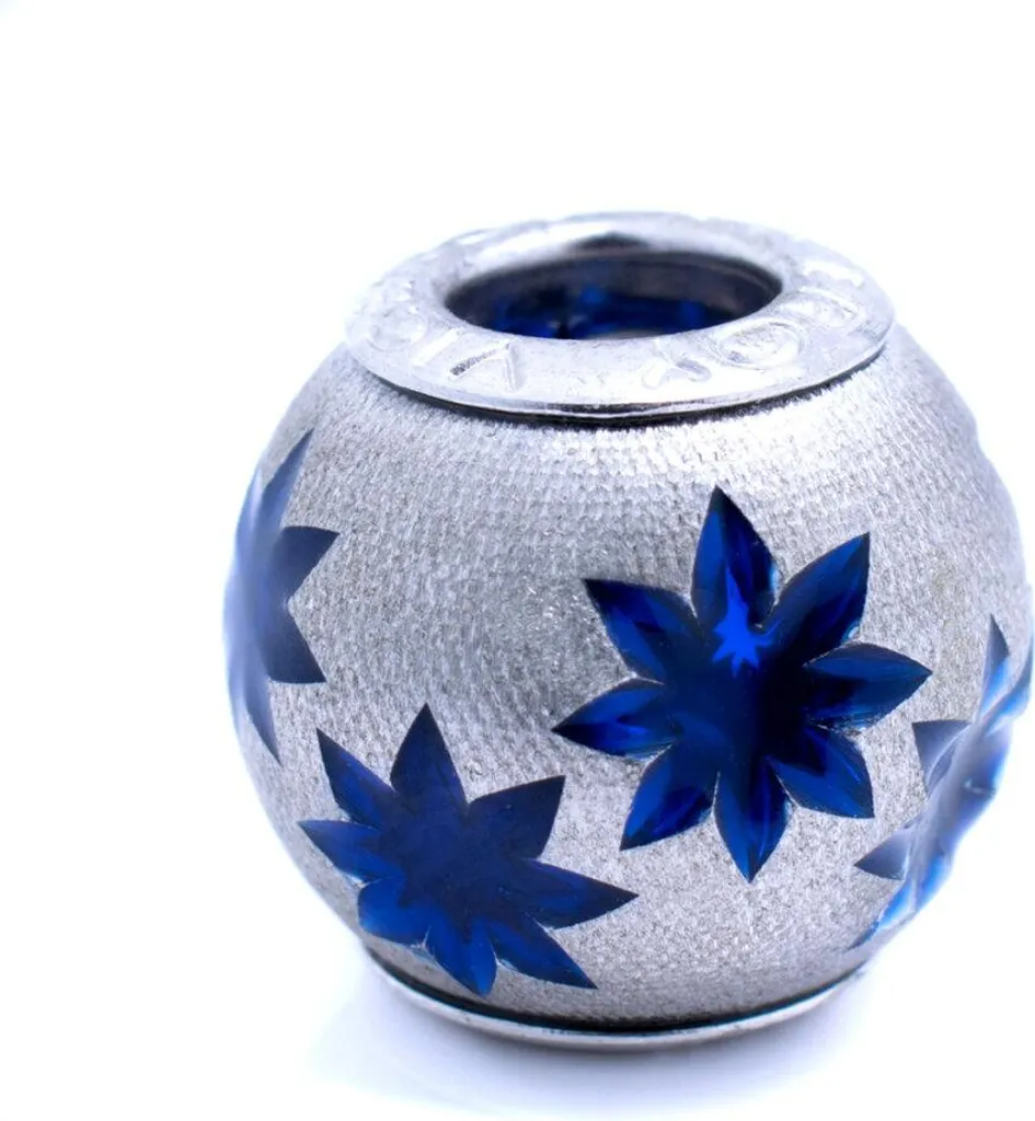 Charm Viceroy VMM0241-13 Donna in Argento 925 - Prezzo Speciale