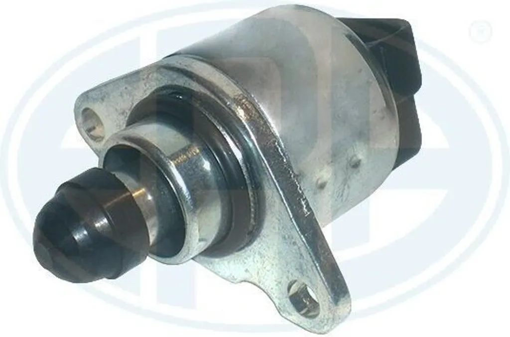 Régulateur de ralenti haute précision pour Peugeot 206 SW et Expert