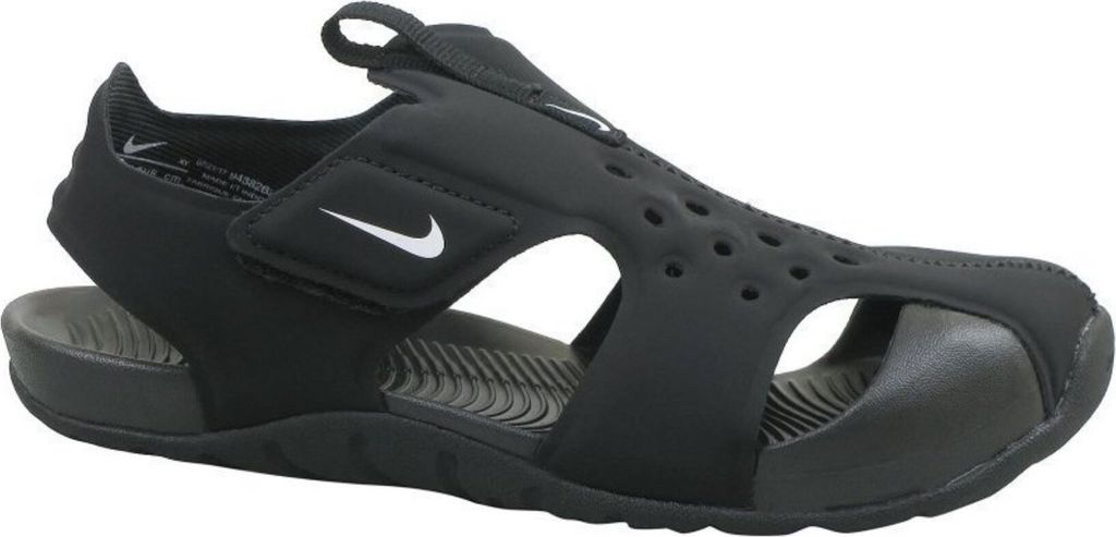 Nike Sunray Nike Sandalen FÃ¼r Herren NIKE Sunray Protect - Main Image