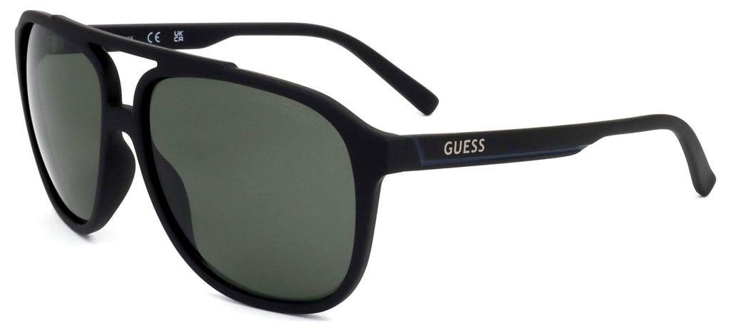 Guess GF5084_02N Image du produit 