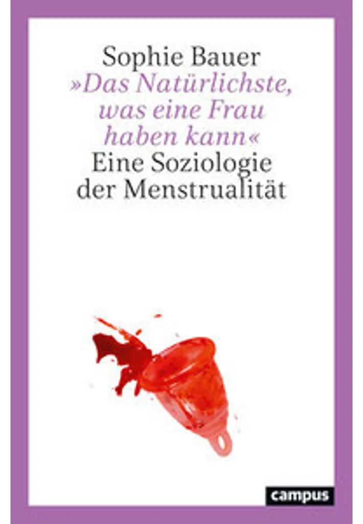 Culotte Menstruelle en Coton Bio - Protection Naturelle et Confortable