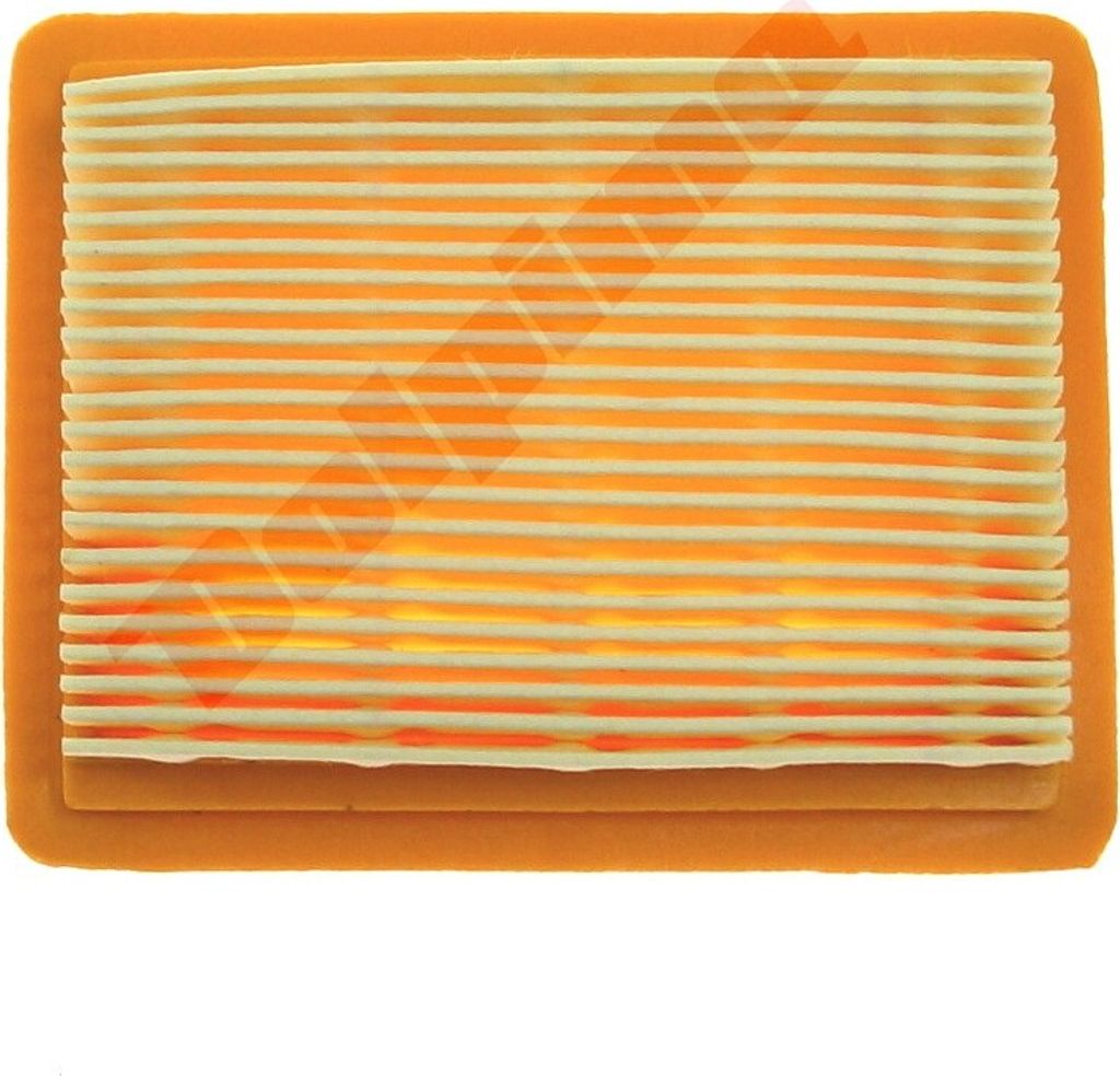 Filtre à air Pour Stihl Fs200 , Fs120 , Fs300 , Fs350 ( Image du produit 