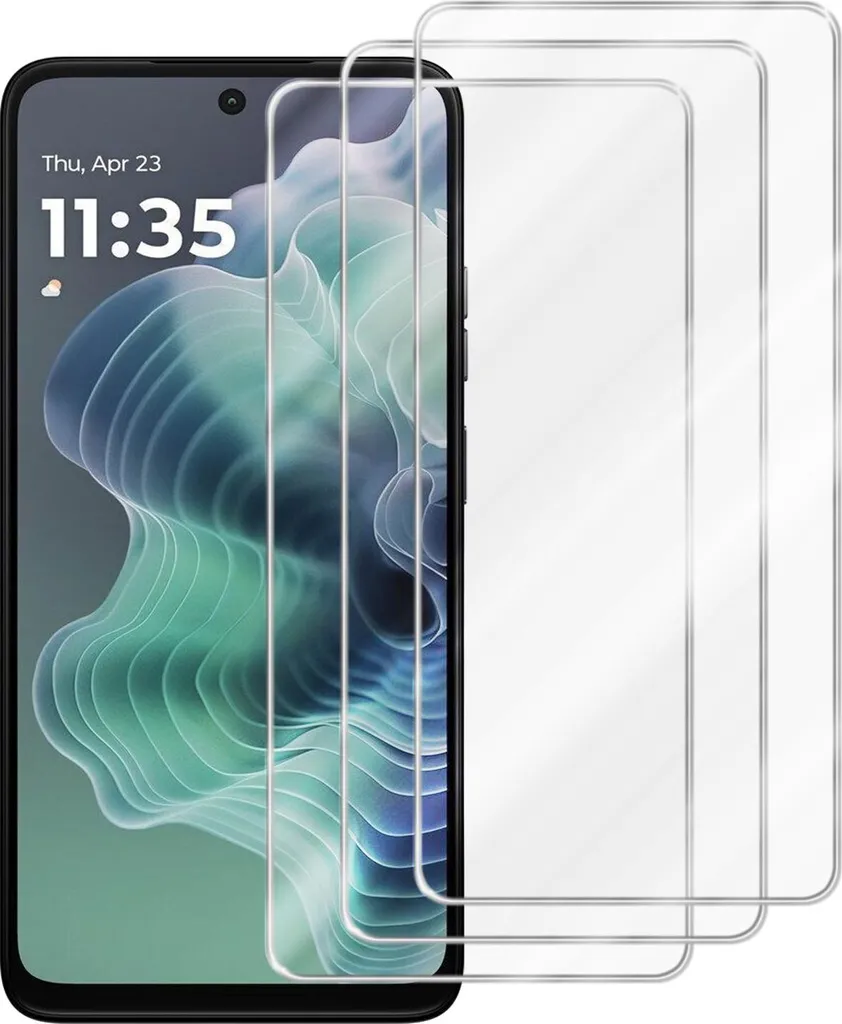 PIXFAB Custodia A Portafoglio In Pelle Per OnePlus Nord - Con Chiusura Magnetica, Slot Per Carte E Supporto Integrato