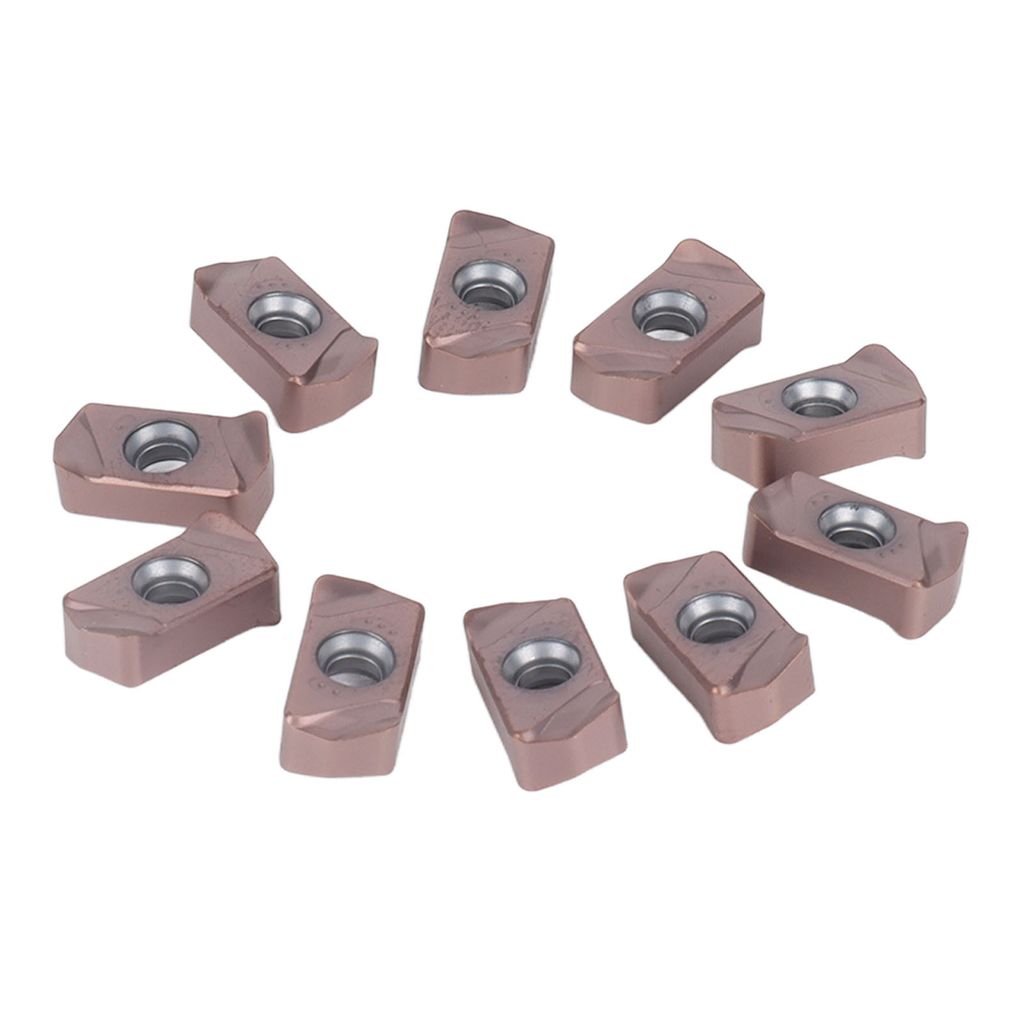 Dreheinsätze,CNC-Werkzeugklingen,CNC-Hartmetall-Einsätze,Drehmaschinen-Dreheinsätze,Drehmaschinen-Schlicht-Einsätze,CNC-Dreheinsätze