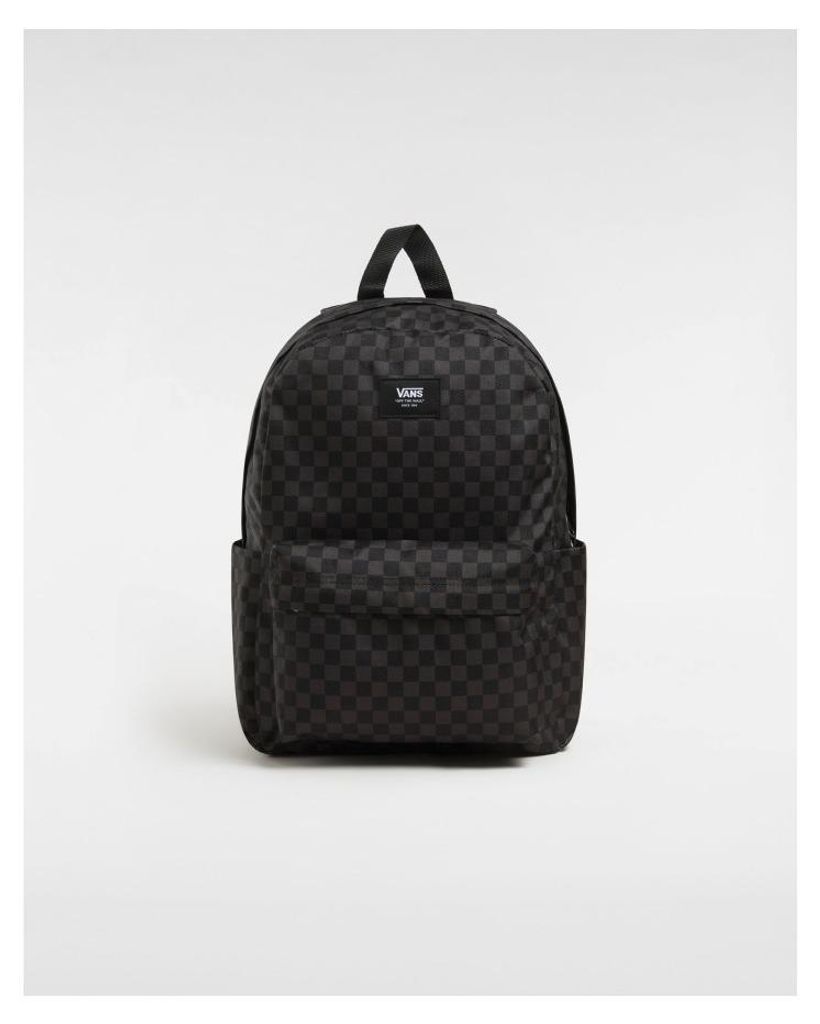 Vans Old Skool Backpack  Rugzakken - zwart - Maat ONE Produktbild 