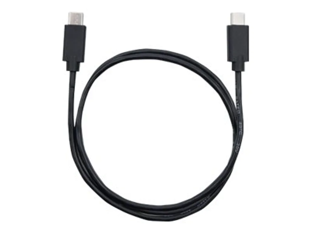 Kit Antenne LoRa Qoltec 5,8 dBi avec câble coaxial faible perte 3m - 10