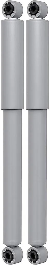 Kyb 553189 Amortisseur Gaz pour Stabiliser la Conduite et le Chargement