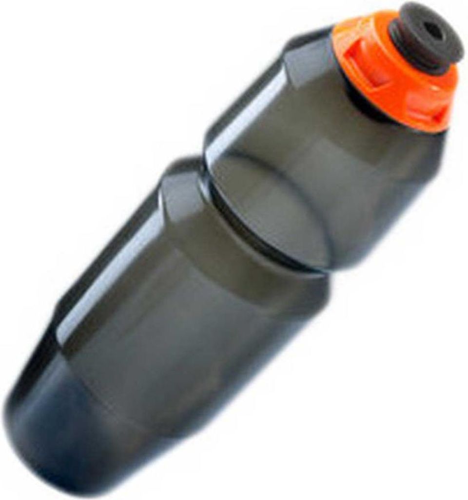 Abloc Arrive L 710ml Trinkflasche One Size