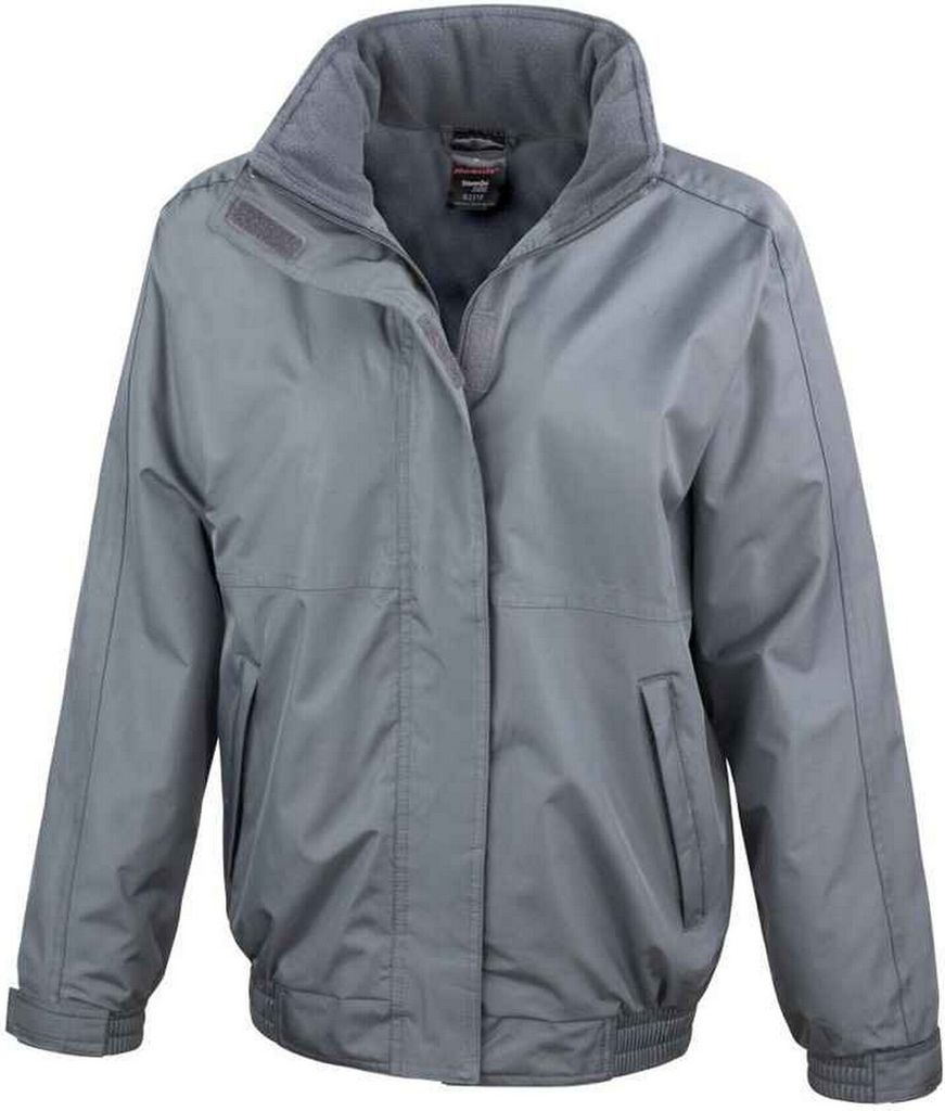 Result Core - "Channel" Jacke für Damen PC5487 (40 DE) Produktbild 