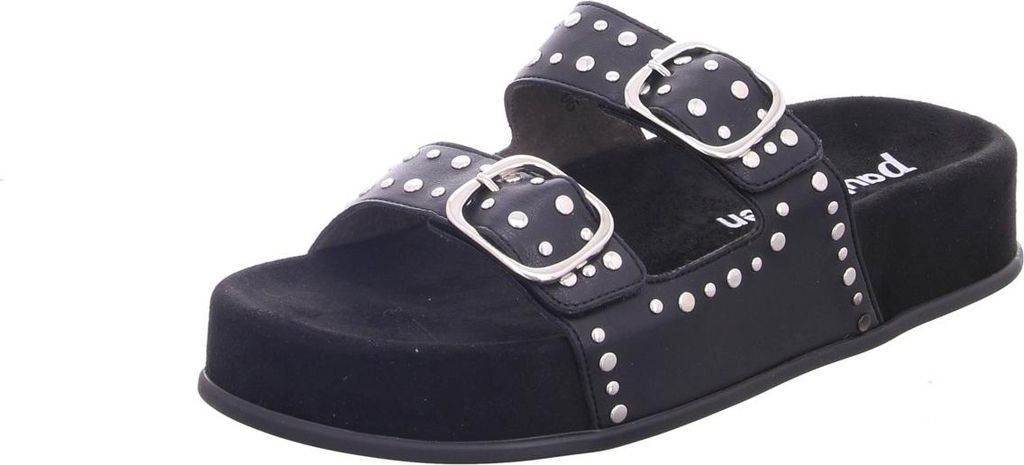 Paul Green Pantoletten für Damen