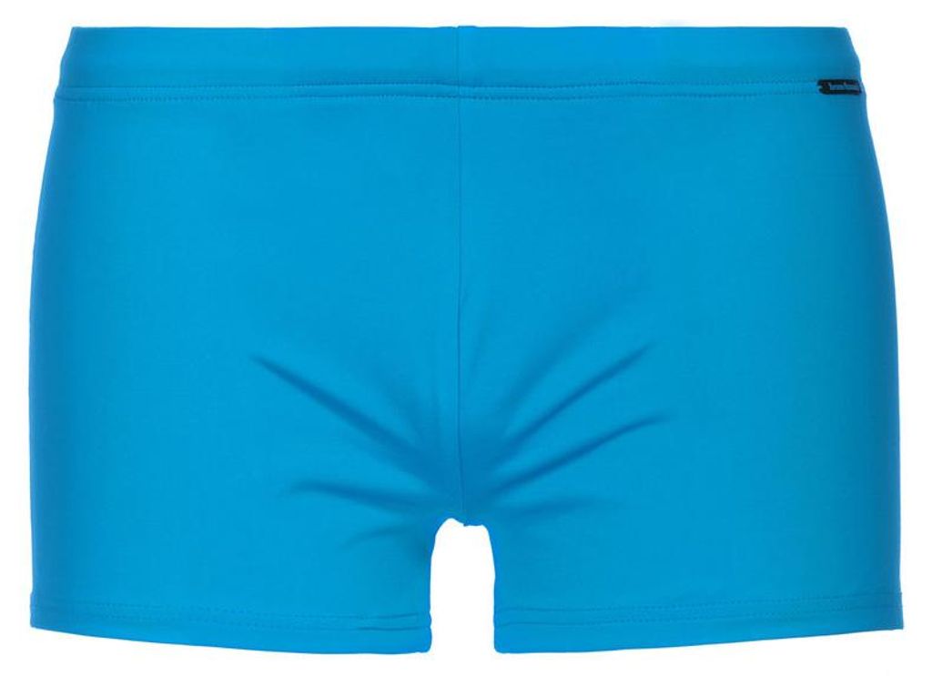 Bruno Banani Wave Line 2.0 Badehose türkis XL