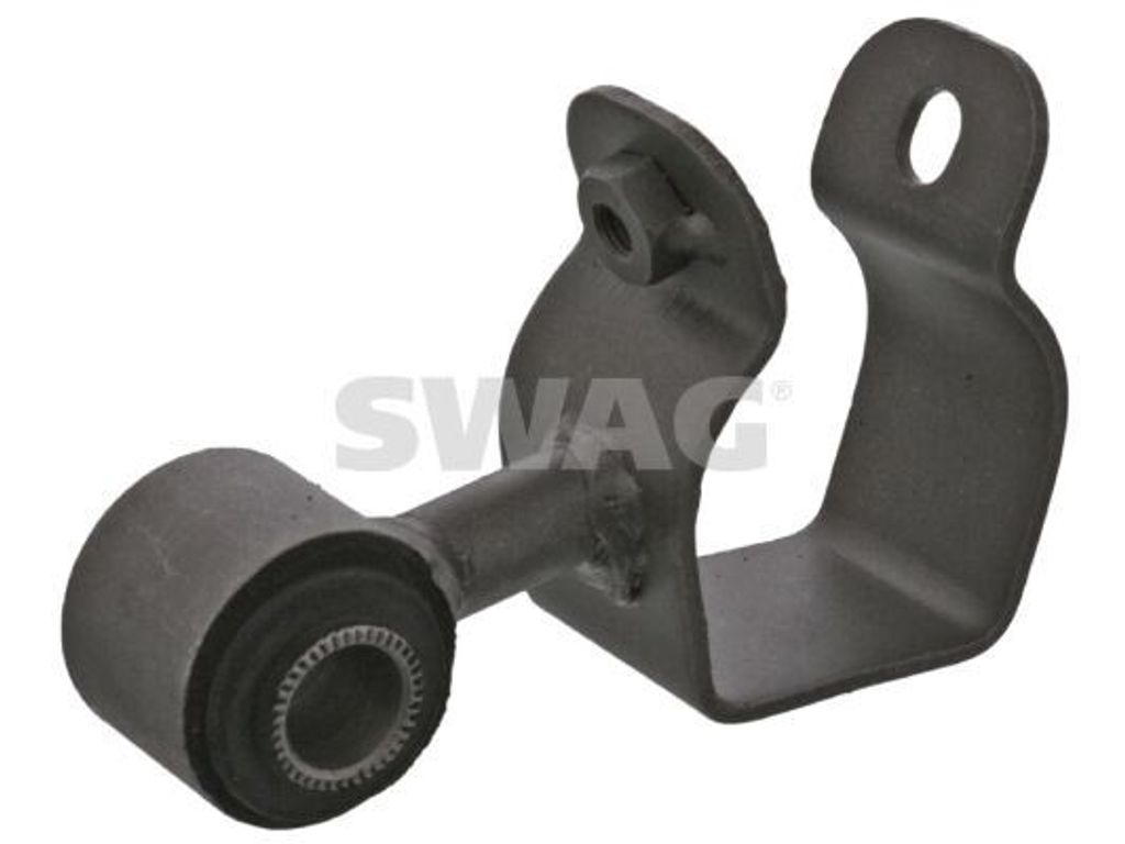 SWAG Stange/Strebe, Stabilisator Hinten links Hinten rechts 14 94 1023