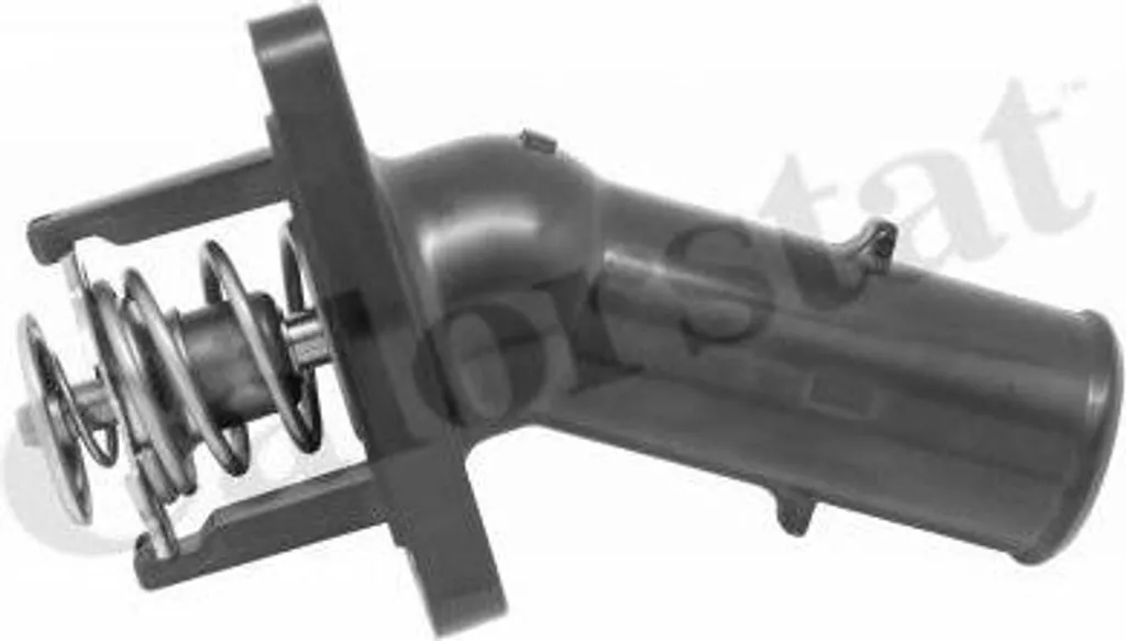 Thermostat TH7314.82J haute performance 82°C pour moteurs Toyota OE