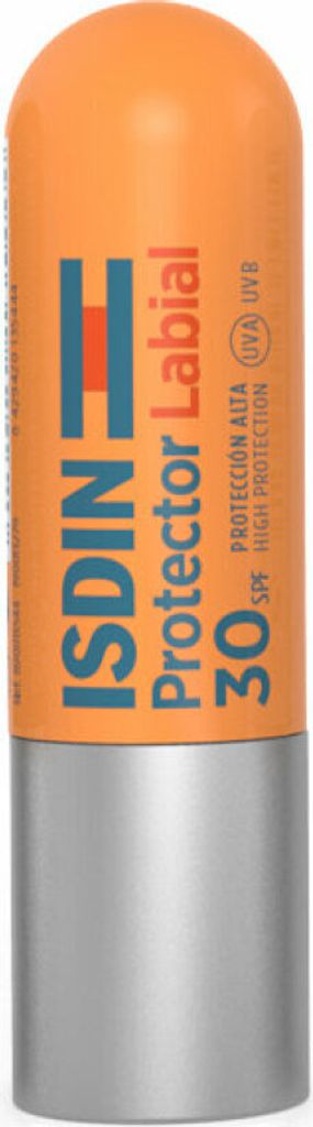 Isdin Isdin Isdinceutics Lip Protector Spf30 Stick 1Un Produktbild 