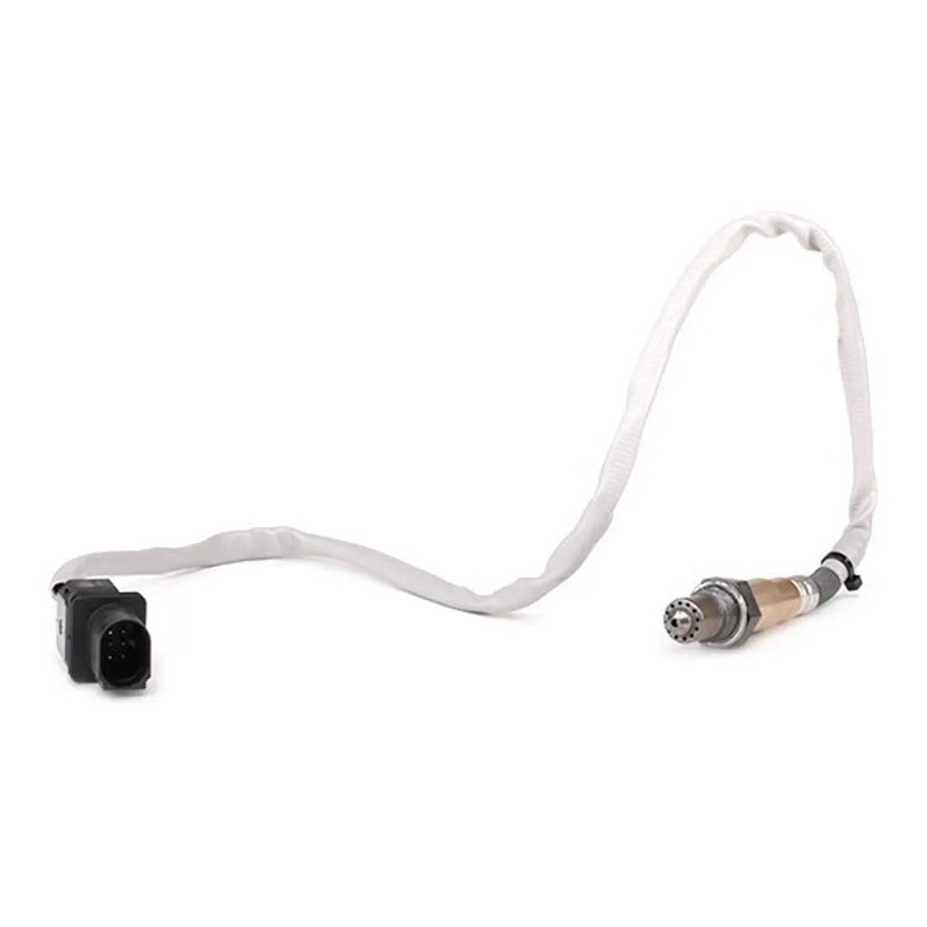 Sonde Lambda Magneti Marelli 466016355149 pour VW Passat 3C et Tiguan