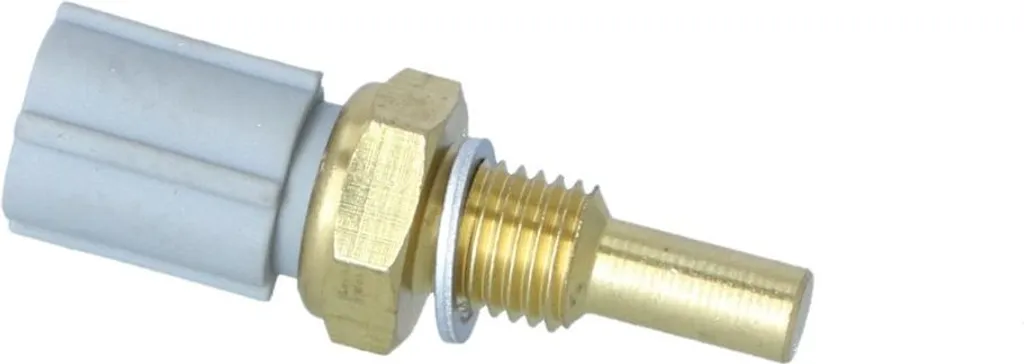 Sonde Thermique de Refroidissement pour Suzuki Swift Essence 1.3 et 1.6