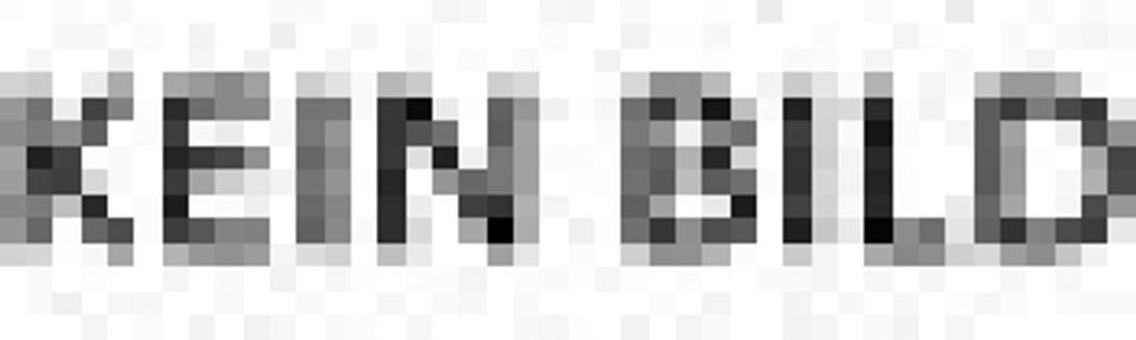 Zylinderkopfschraubensatz ELRING 476.660