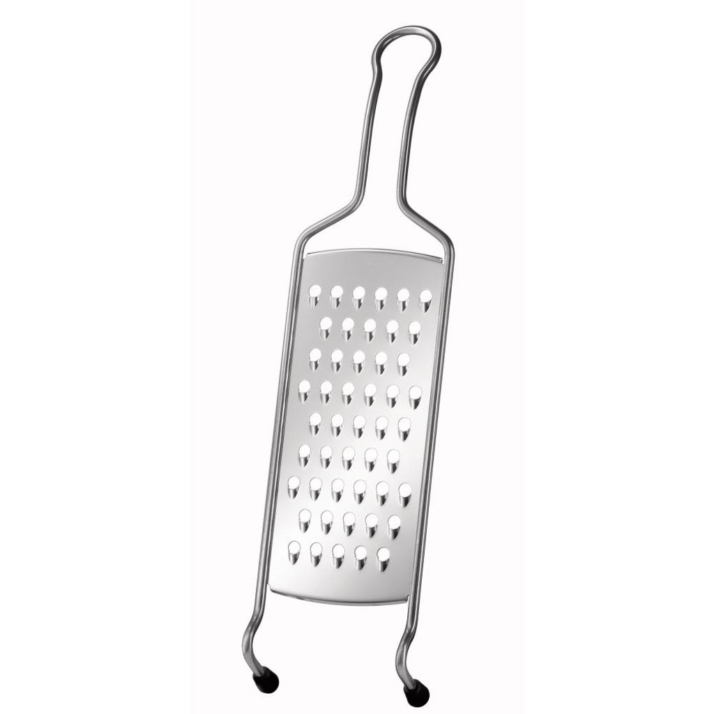 Rösle Rösle Grobreibe 11 x 40 cm 95022 121022 4004293950222 Image du produit 