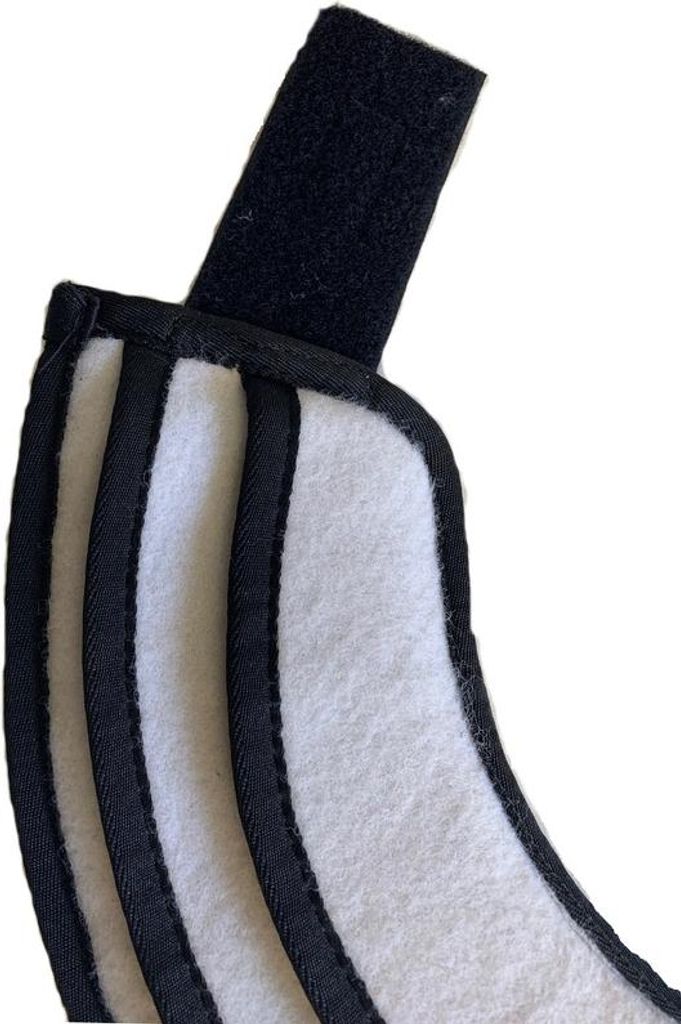 Hufglocke Water Boots L