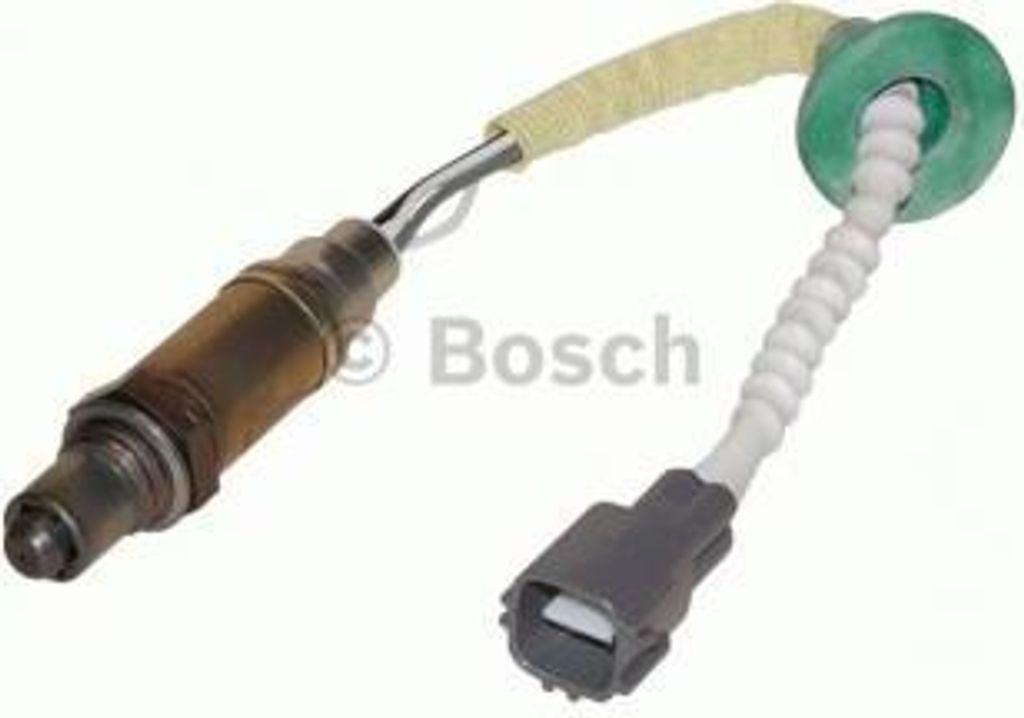 BOSCH Lambdasonde  0 258 005 242 Produktbild 