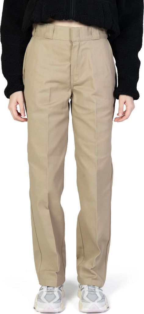DICKIES - Women's 874 Work Pant Chino-Hose - Größe 28