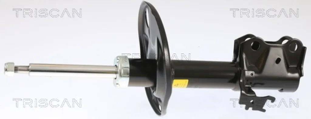 Amortisseur TRISCAN 8705 13102 pour suspension arrière de voiture