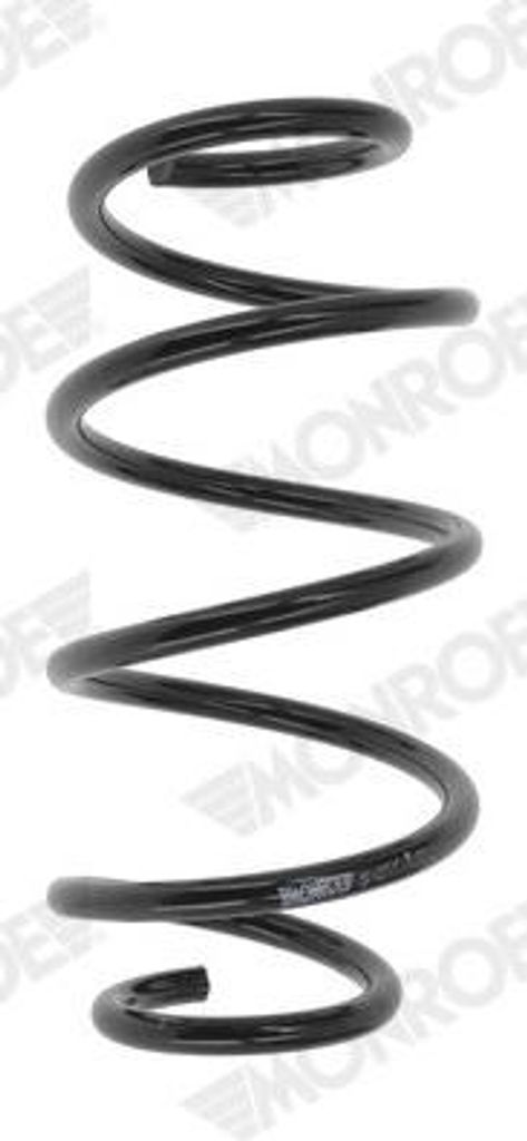 Fahrwerksfeder MONROE SP4254