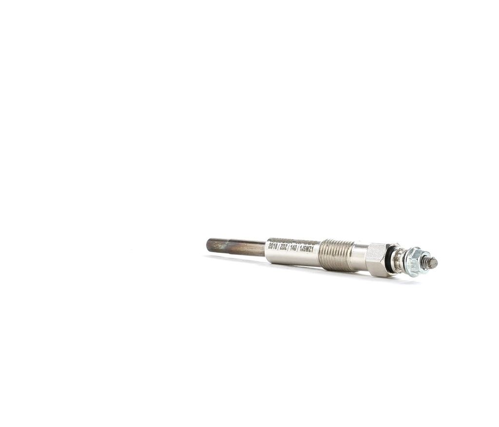 KAMOKA KP053 Glühkerze