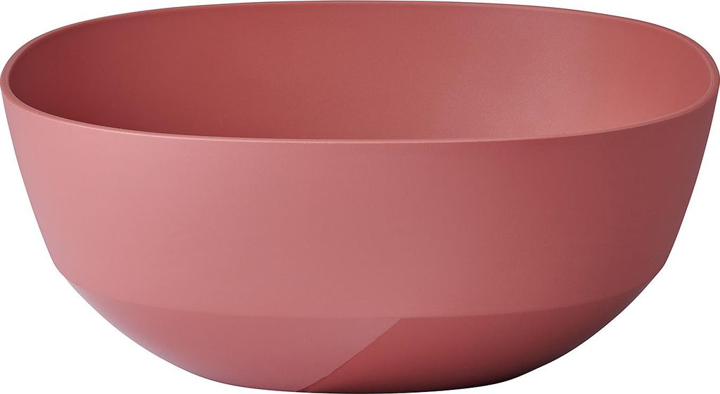 Salatschüssel