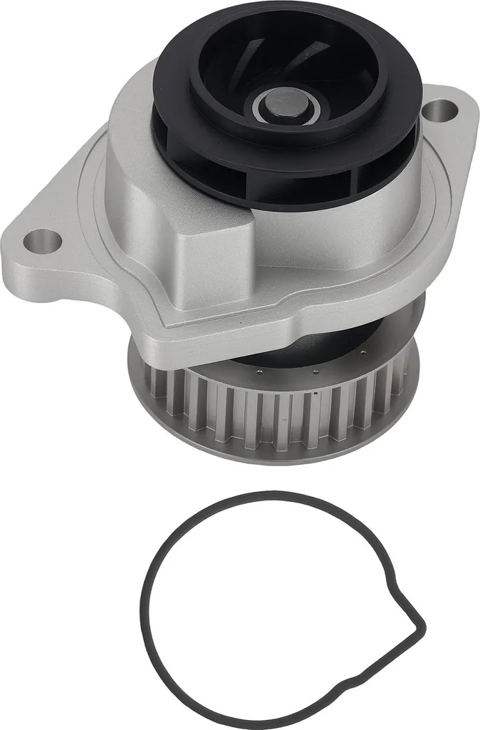 Pompe à eau de refroidissement pour VW Golf et Seat Ibiza 1.4L VAG