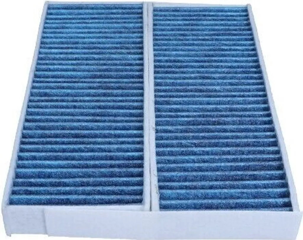 Filtre d'habitacle haute efficacité MAXGEAR 26-1905 compatible OE 1612350080