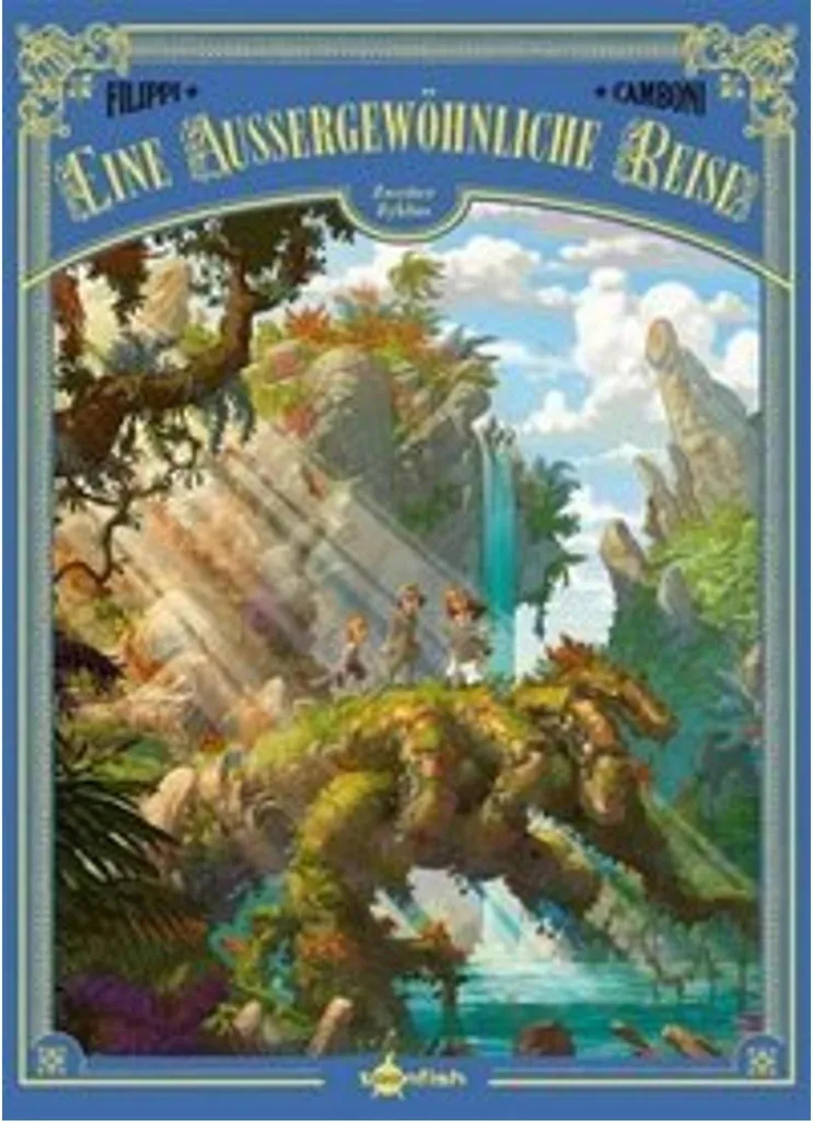 Un Voyage Extraordinaire Deuxième Cycle - Méthode de Lecture CP CE1