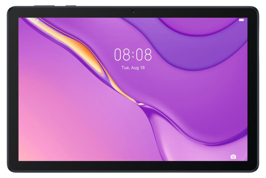 Huawei MatePad T 10S 64 GB 25,6 cm (10.1 Zoll) Hisilicon Produktbild 
