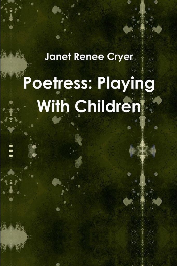 Poetress