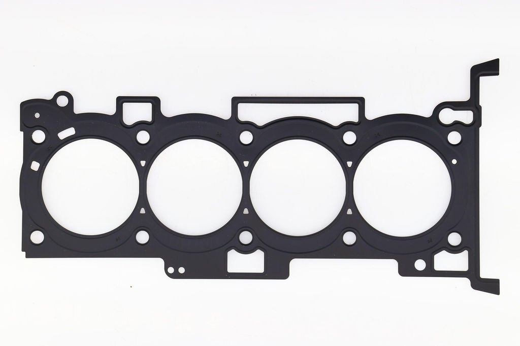 CORTECO 83403112 Zylinderkopfdichtung für HYUNDAI Tucson (TL, TLE) für KIA SPORTAGE (SL)