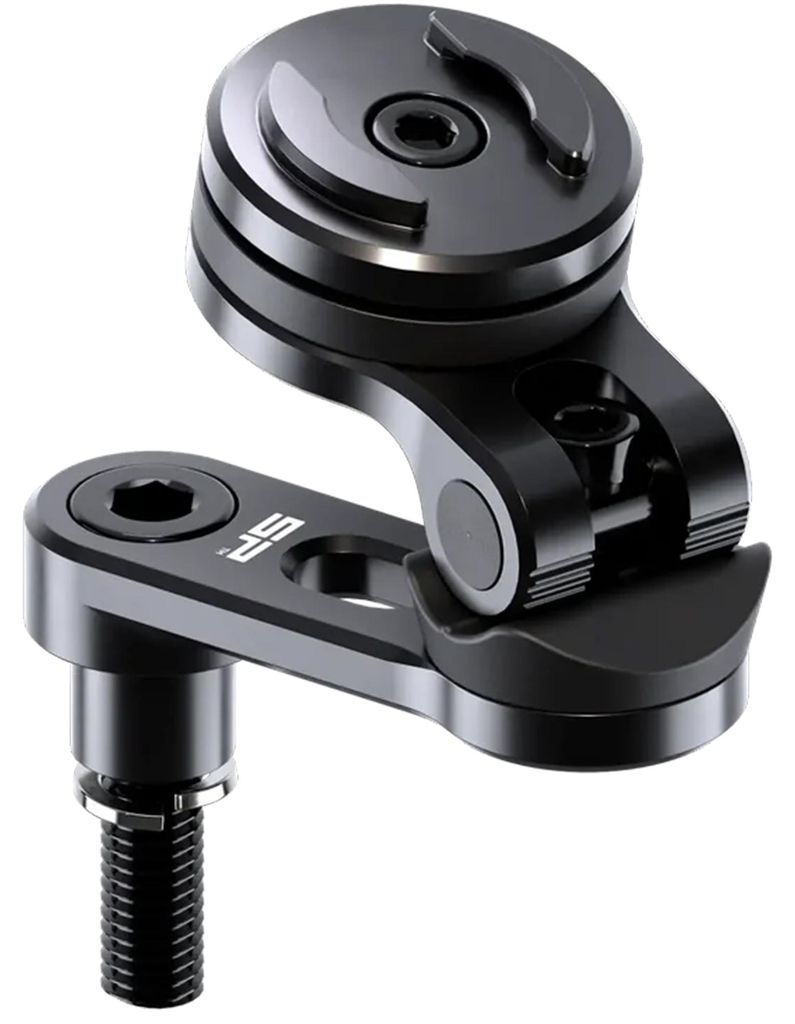 SP Connect Bar Clamp Pro Smartphone-Halterung Produktbild 