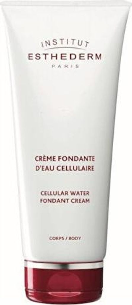 Esthederm Cellular Water Fondant Cream 200 ml