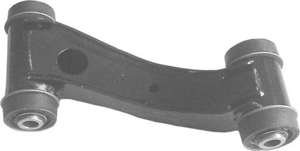 Triangle de suspension supérieure HART 421 690 compatible Primera P11