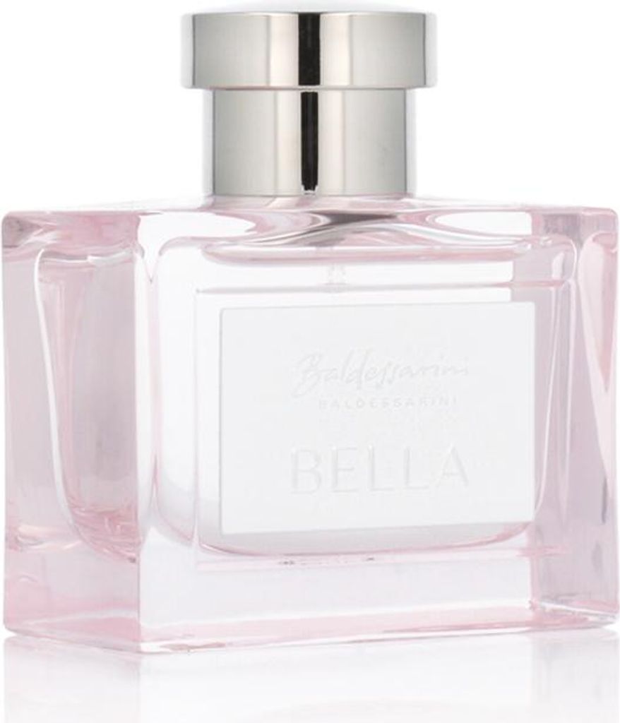 Baldessarini Bella EDP 50 ml W Obrázek produktu 