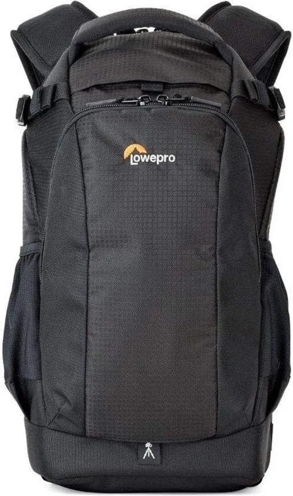 Sac à dos pour appareil photo de grande capacité voyage et randonnée
