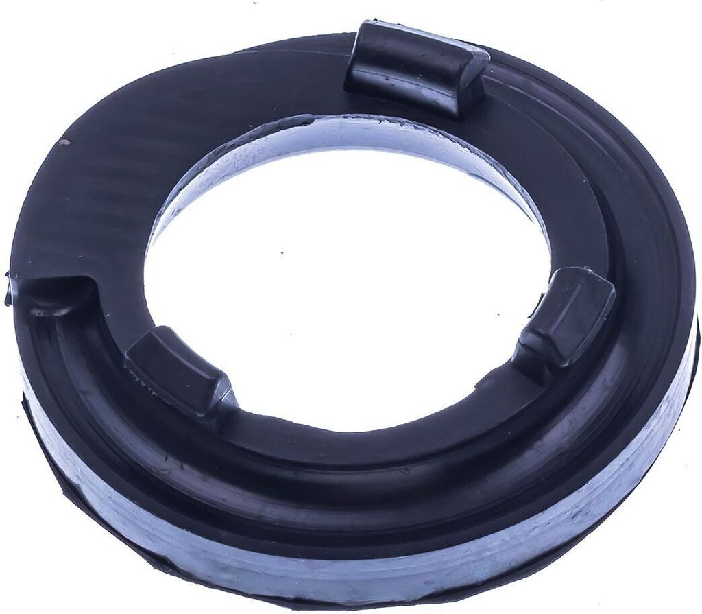 DENCKERMANN D300526 Federteller Hinten Oben für TOYOTA AURIS (NRE15, ZZE15, ADE15, ZRE15, NDE15) RAV 4 III (ACA3, ACE, ALA3, GSA3, ZSA3) Verso (R2)