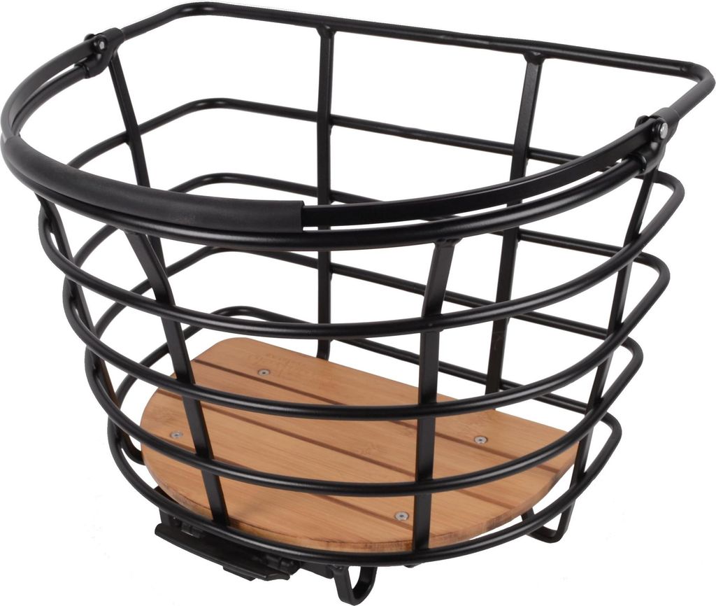 AtranVelo V.R.-Korb Epic Curve AVS Immagine del prodotto 