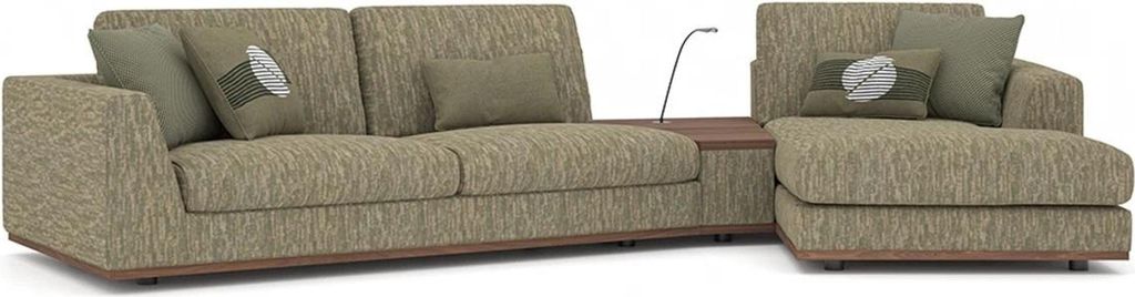 Luxus Sofa Couch Relax L-Form Wohnzimmer Polstermöbel Garnitur Eck Neu