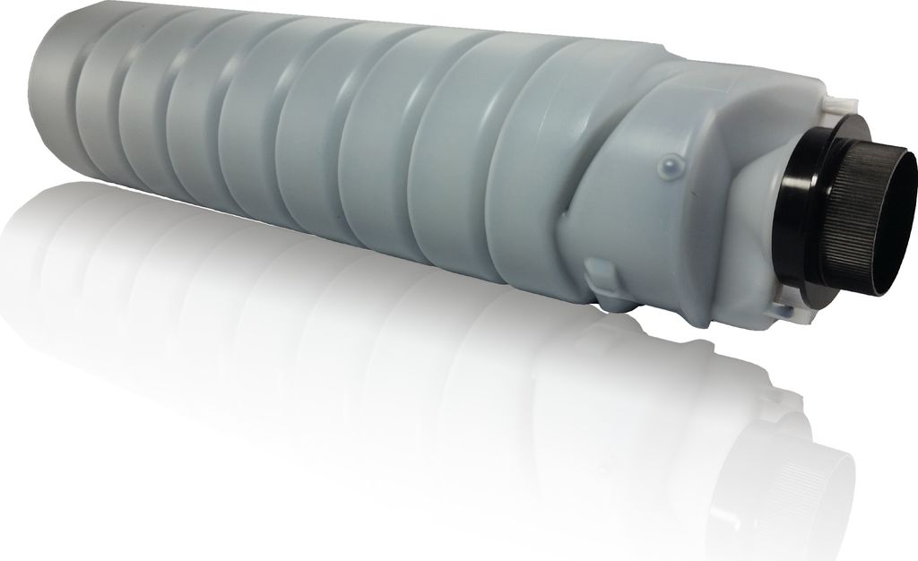 Kompatible Tonerkartusche - 27.000 Seiten - für NRG D435 D435s D445 Docustation 2835 2835s 2845 3235 3235s Type 3200D Schwarz