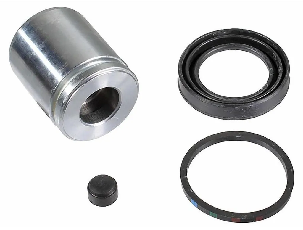 Réparation étrier de frein CHRYSLER VOYAGER piston 42mm METZGER