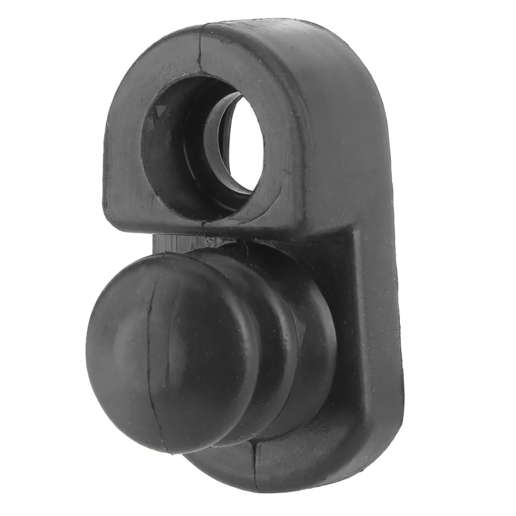 Coperchio dell'interruttore della porta, 253685L300, tappo dell'interruttore della porta, coperchio dell'interruttore della porta in gomma, coperchio dell'interruttore della porta per Nissan, sostituzione del coperchio dell'interruttore della porta - 7