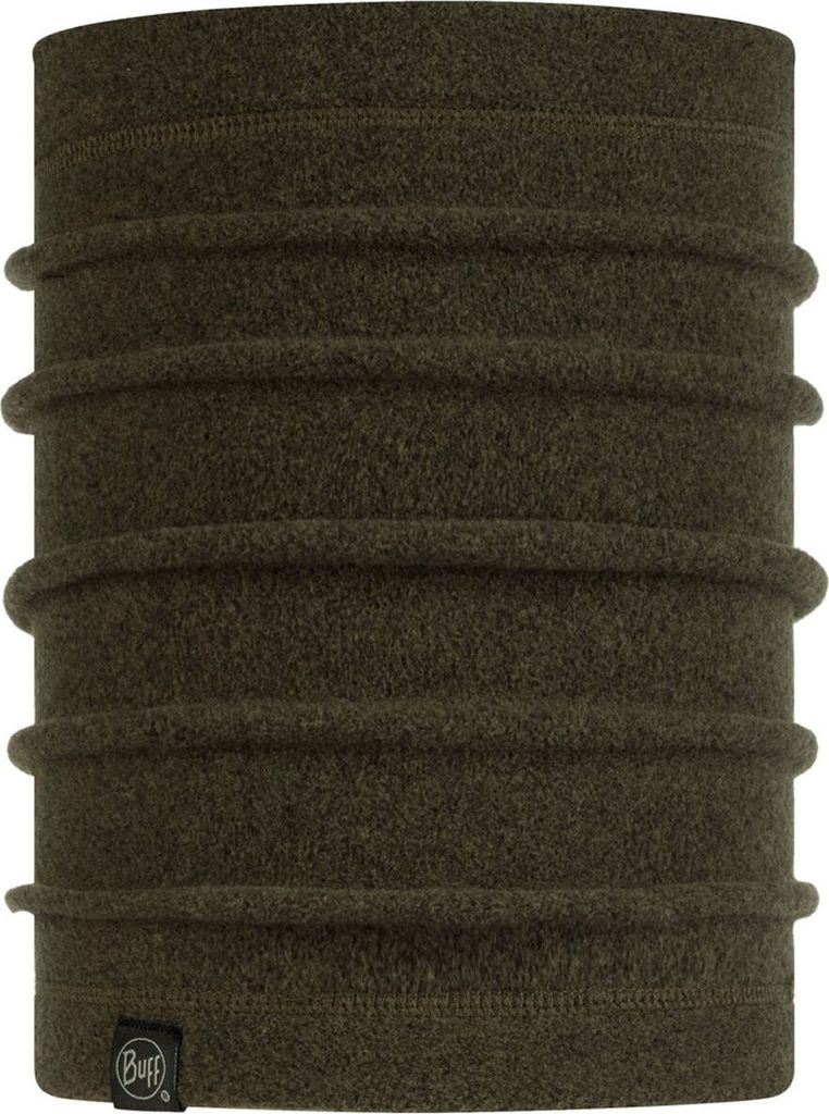 Buff Schals Polar Neck Warmer, 1237018431000