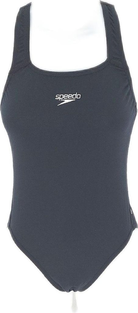 Speedo Endurance+ Medalist Damenanzug Größe 36 Produktbild 