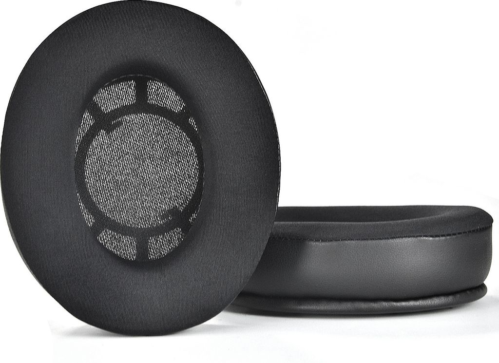 INF Ersatz-Ohrpolster für Sennheiser RS120 100 110 115 117 Produktbild 