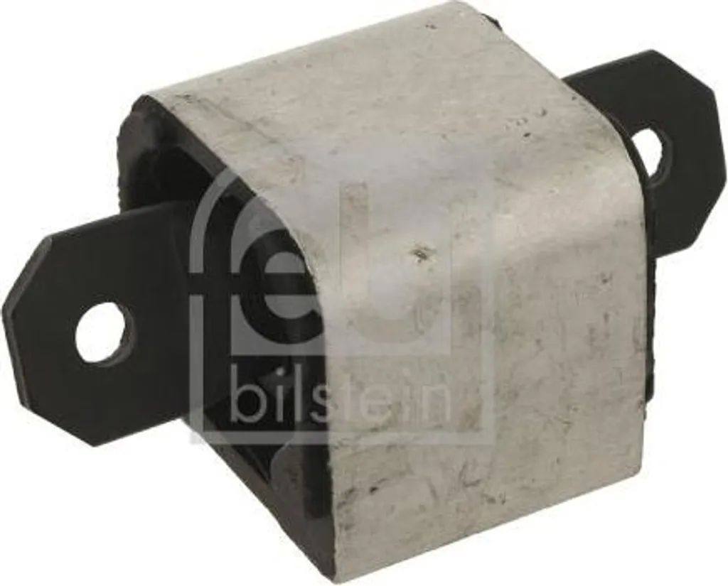 Palier FEBI 26383 Haute Résistance pour Boîte Auto 68013685AA Mercedes